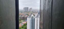 JadeScape (D20), Condominium #585586341